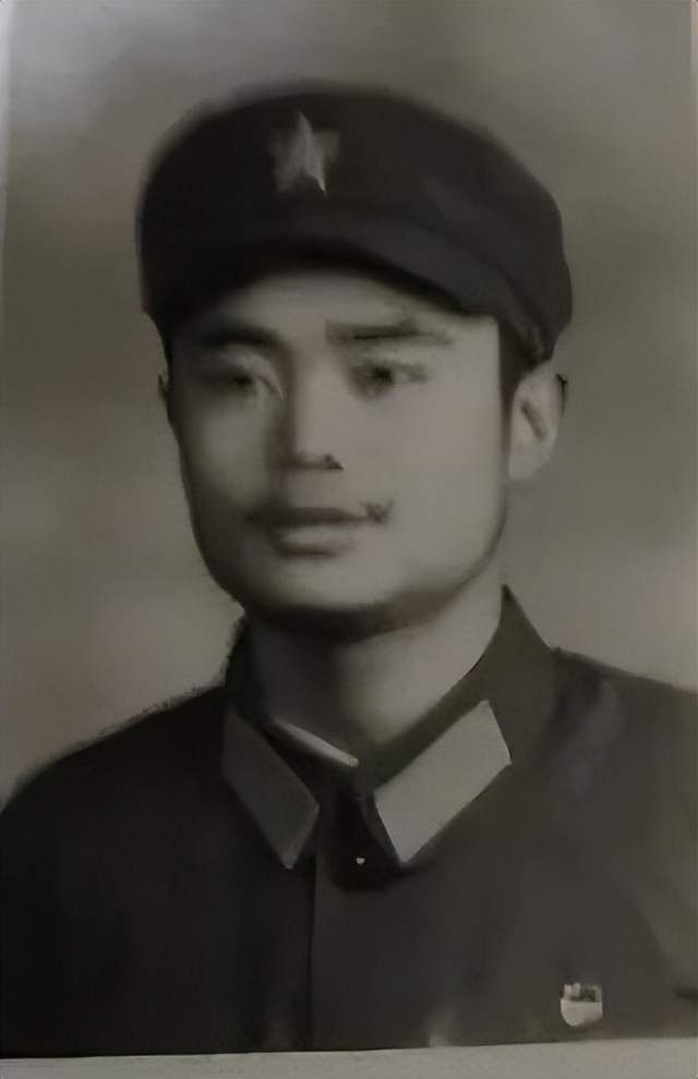 1983年春耕我们去团农场支农我因此获得一次嘉奖…KAIYUN网页 开云com(图6)
