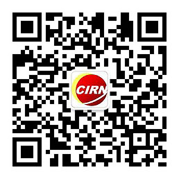 开云kaiyun官网2024年小型柴油机行业的市场发展现状及发展趋势分析(图1)