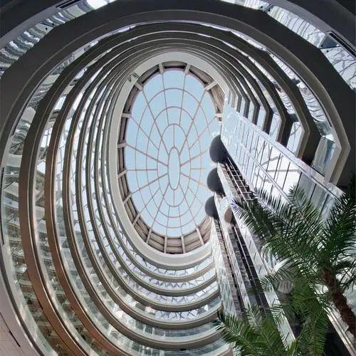 开云kaiyun官网北京【西金大厦】联系电话→写字楼出租电话→在租房源价格详情(图1)